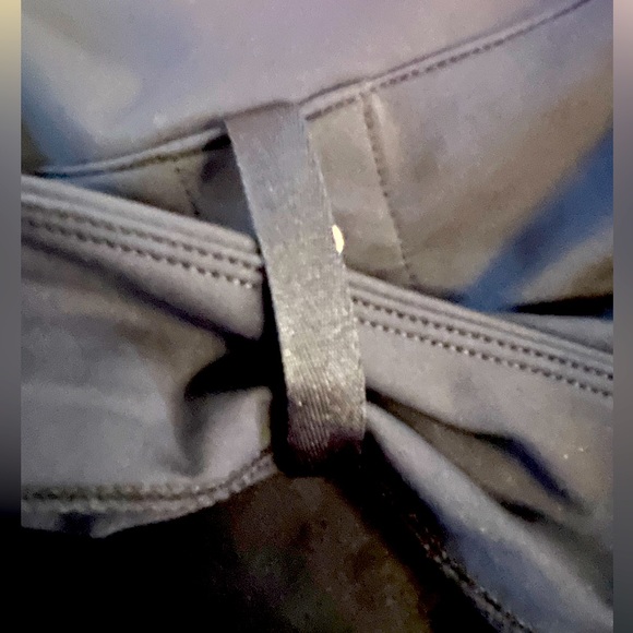 🆕 FP Movement by Free People Top - Picture 12 of 17